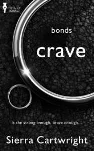 crave_exlarge_PNG-210x336